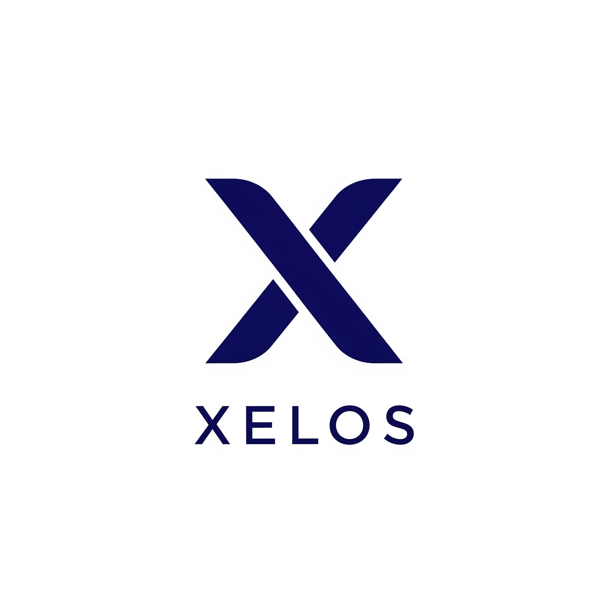 Xelos